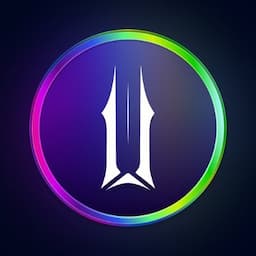 Illuvium: Arena