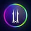 Illuvium: Arena