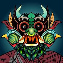 JuJu Devils