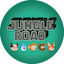 Jungle Road