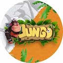 JunGo