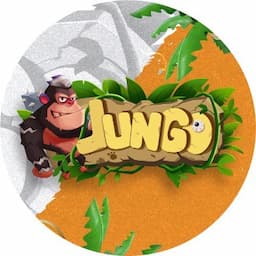 JunGo