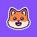 Runner League