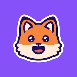 Runner League
