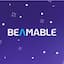 Beamable 