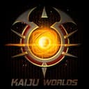 Kaiju Worlds