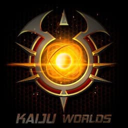 Kaiju Worlds