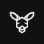 Kangaroo