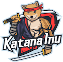 Katana Inu