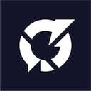 Riftstorm