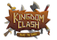 Kingdom Clash