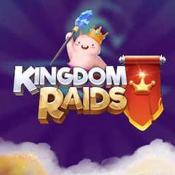 Kingdom Raids