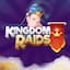 Kingdom Raids