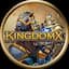 KingdomX