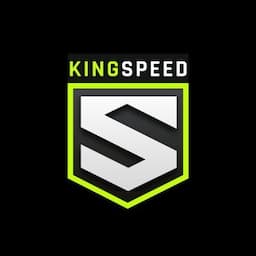 KingSpeed