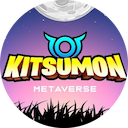 Kitsumon