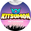 Kitsumon