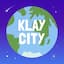 Klay City