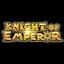 Knight of Emperor