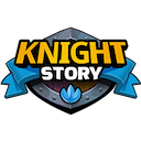 Knight Story