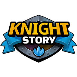 Knight Story