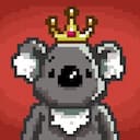 Koala Koalition