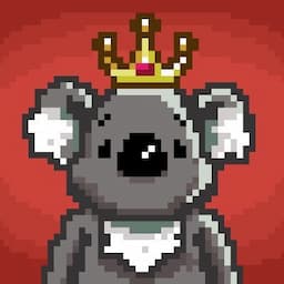 Koala Koalition