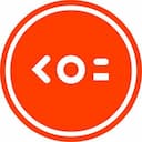 Koi Metaverse