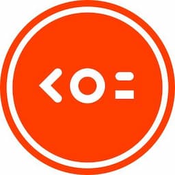 Koi Metaverse