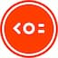 Koi Metaverse