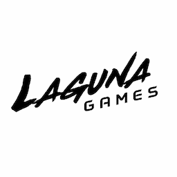 Laguna Games