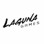 Laguna Games