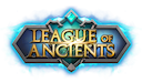 League Of Ancients