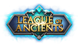 League Of Ancients