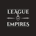 League of Empires