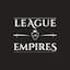 League of Empires