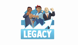 Legacy