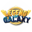 Legend Of Galaxy