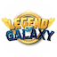 Legend Of Galaxy