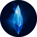 Legends of Elumia