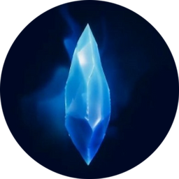 Legends of Elumia