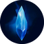 Legends of Elumia