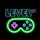 LevelUp