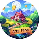 ArteFarm