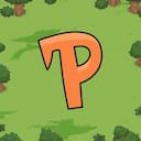 PixelPals