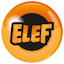 Elef World