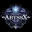 AbyssX