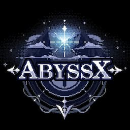 AbyssX