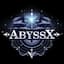 AbyssX