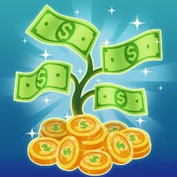 Money Garden AI